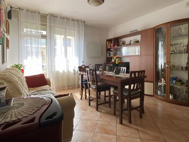 Appartamento in vendita di 110 m² in Via Maddalena