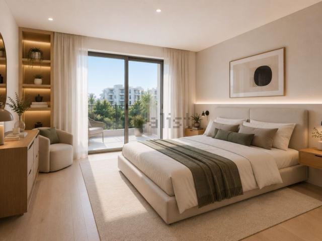 Appartamento in vendita di 110 m² in Via Madonna