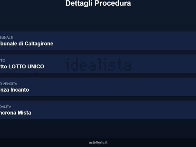 Appartamento in vendita di 110 m² in Via Madonna della Via, 221