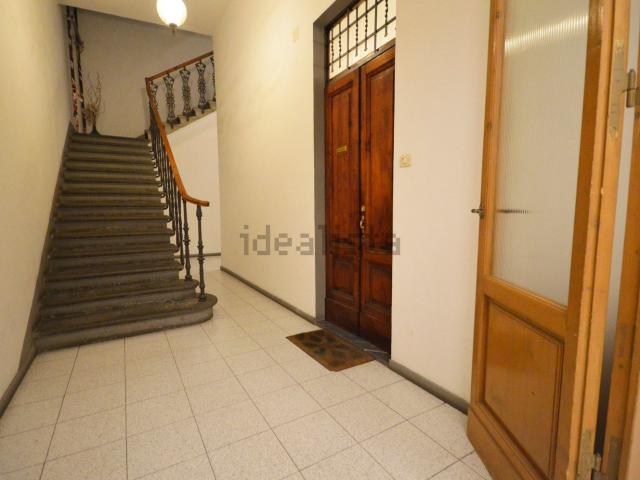 Appartamento in vendita di 110 m² in Via Madonna della Querce