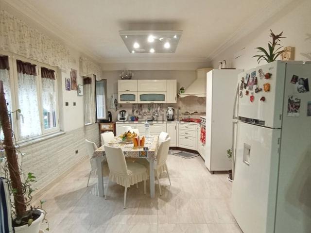 Appartamento in vendita di 110 m² in Via Madonna di Fatima
