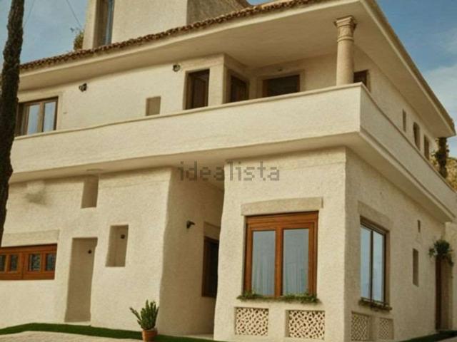 Appartamento in vendita di 110 m² in Via Magenta, 29