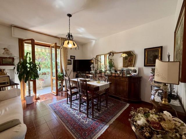 Appartamento in vendita di 110 m² in Via Malta