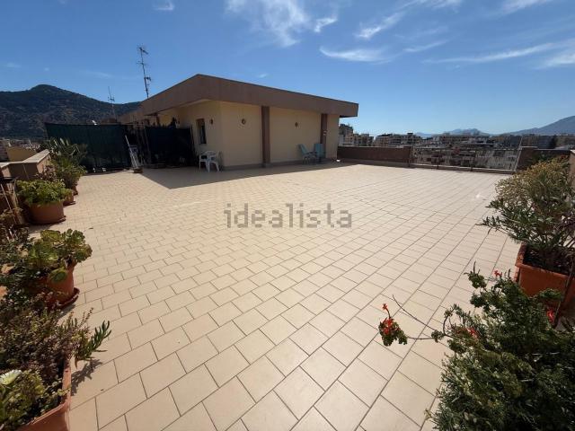 Appartamento in vendita di 110 m² in Via Maltese, 102