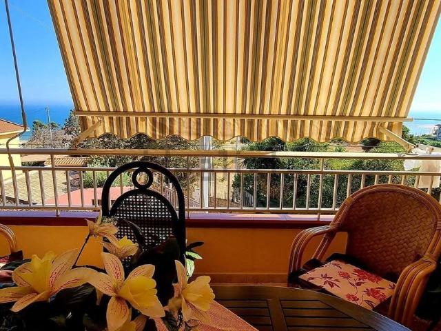 Appartamento in vendita di 110 m² in Via Mandarino