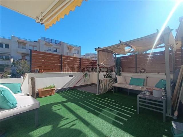 Appartamento in vendita di 110 m² in Via Manfredi