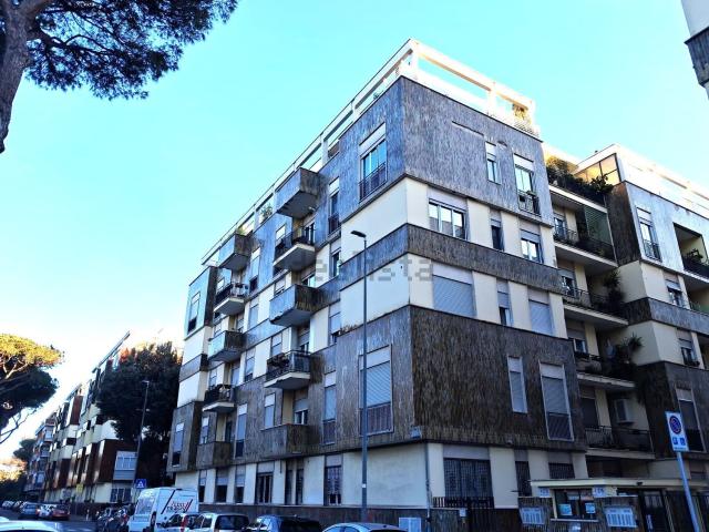 Appartamento in vendita di 110 m² in Via Mar Arabico