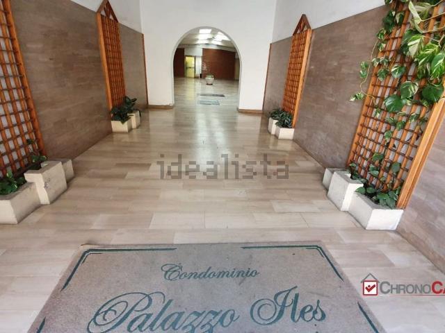 Appartamento in vendita di 110 m² in Via Marco Polo, 202