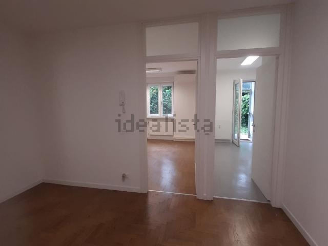 Appartamento in vendita di 110 m² in Via Marco Volpe, 19