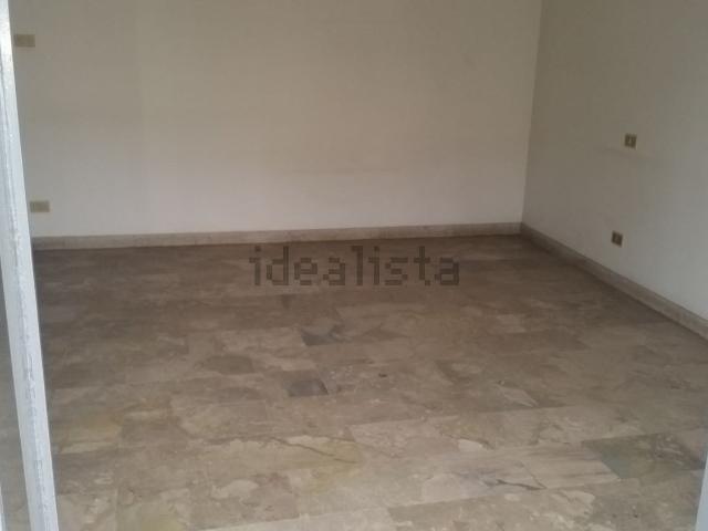Appartamento in vendita di 110 m² in Via Marconi