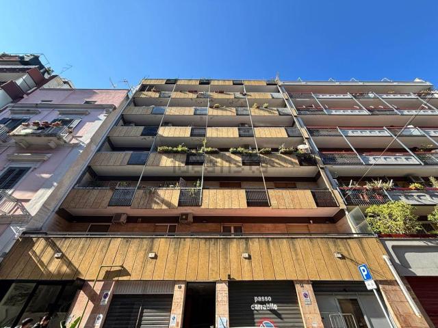 Appartamento in vendita di 110 m² in Via Marcello Celentano
