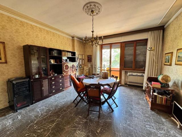Appartamento in vendita di 110 m² in Via Marche