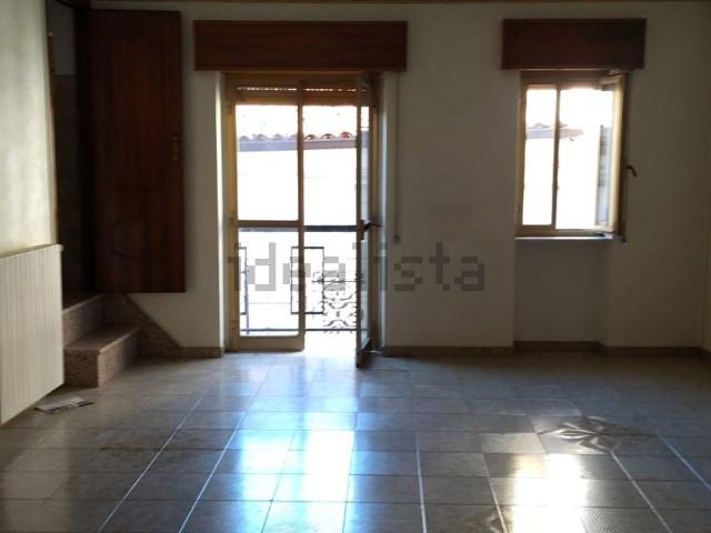 Appartamento in vendita di 110 m² in Via Marinelli, 2