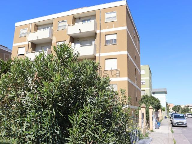Appartamento in vendita di 110 m² in Via Mario Bazzoni, 62