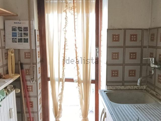 Appartamento in vendita di 110 m² in Via Mario Maggioli, 10