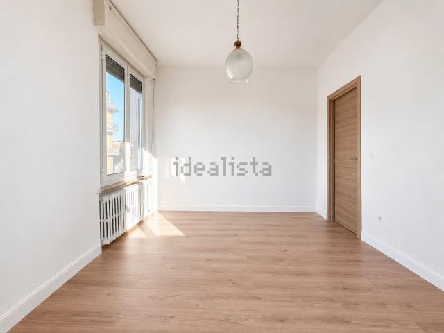 Appartamento in vendita di 110 m² in Via Marmolada, 2