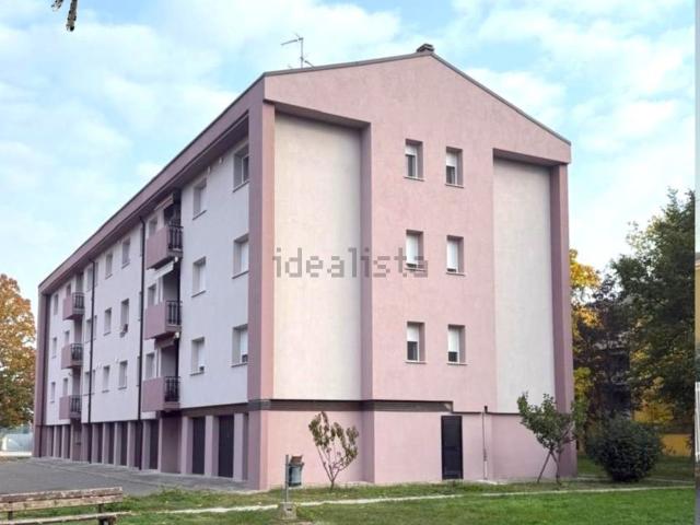 Appartamento in vendita di 110 m² in Via Martiri 11 Marzo 45