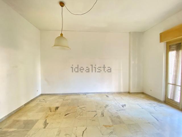 Appartamento in vendita di 110 m² in Via Martiri della Libertà, 149