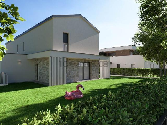 Appartamento in vendita di 140 m² in Via Martiri di Cefalonia