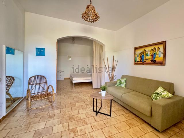 Appartamento in vendita di 110 m² in Via Martiri Neretini