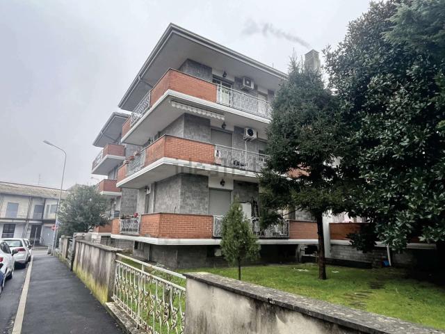 Appartamento in vendita di 110 m² in Via Mascagni