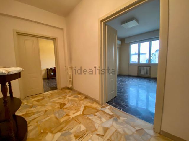 Appartamento in vendita di 110 m² in Via Masaccio