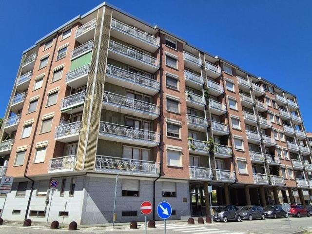 Appartamento in vendita di 110 m² in Via Mezzano