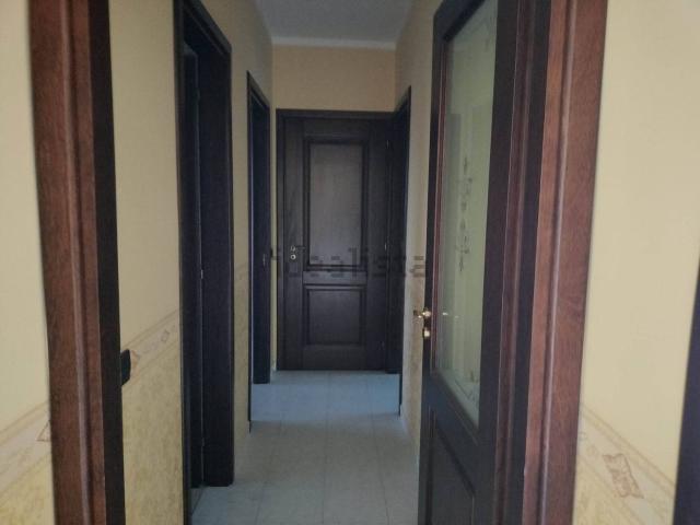Appartamento in vendita di 110 m² in Via Megara, 5