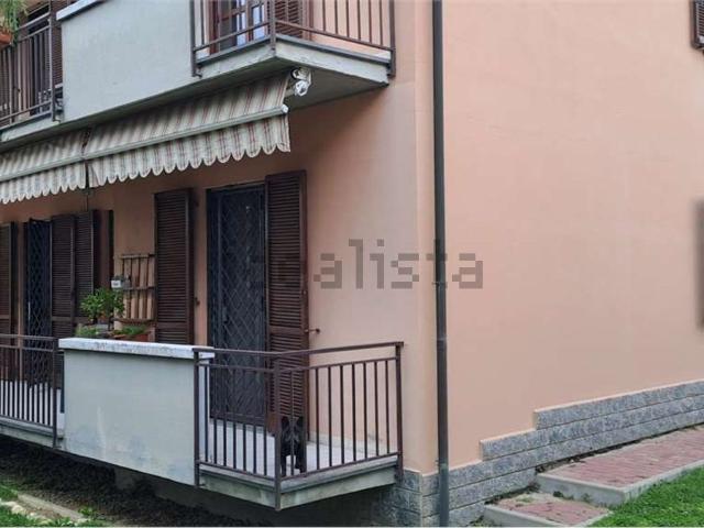 Appartamento in vendita di 110 m² in Via Mercatello, 19