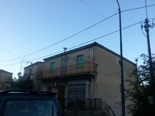 Appartamento in vendita di 110 m² in Via mercurio