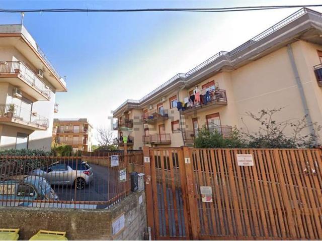 Appartamento in vendita di 110 m² in Via Mizar, 10