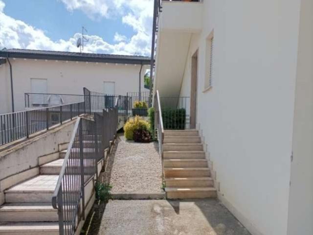 Appartamento in vendita di 110 m² in Via Michelangelo Buonarroti