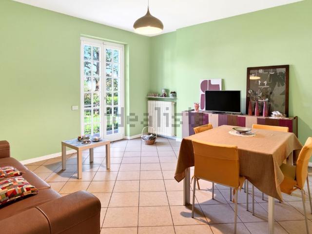 Appartamento in vendita di 110 m² in Via Michelangelo, 999