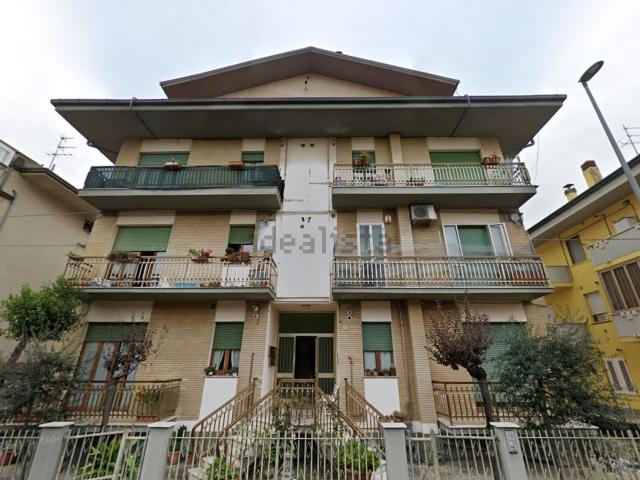 Appartamento in vendita di 110 m² in Via Milano, 104
