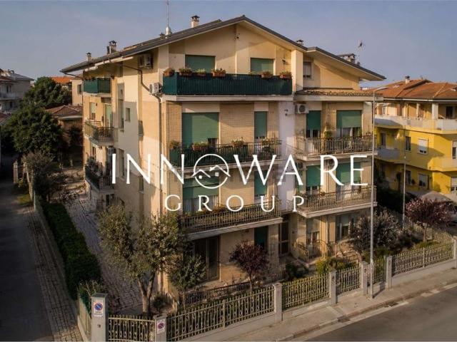 Appartamento in vendita di 110 m² in Via Milano, 104