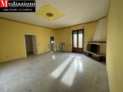 Appartamento in vendita di 110 m² in Via Milano, 3