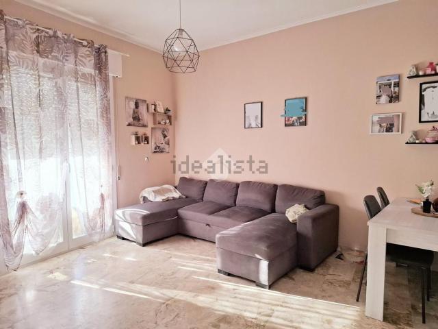 Appartamento in vendita di 110 m² in Via Milano, 58