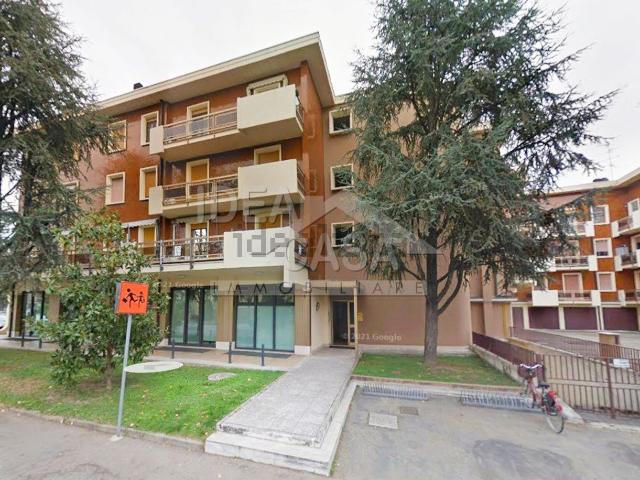 Appartamento in vendita di 110 m² in Via Milano, 5