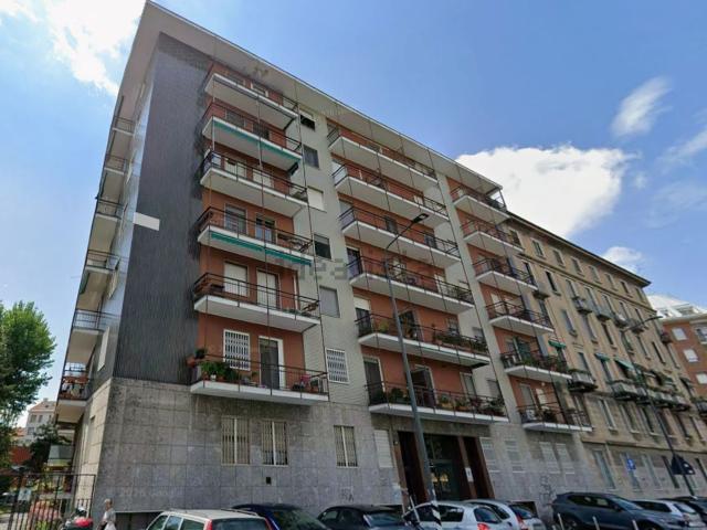 Appartamento in vendita di 110 m² in Via Mincio, 18