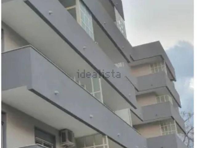 Appartamento in vendita di 110 m² in Via Mirulla