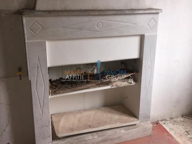 Appartamento in vendita di 110 m² in Via Mura Est, 13
