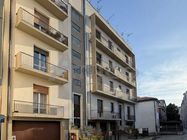 Appartamento in vendita di 110 m² in Via Mure San Giuseppe, 17