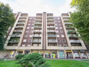 Appartamento in vendita di 110 m² in Via Novara, 31