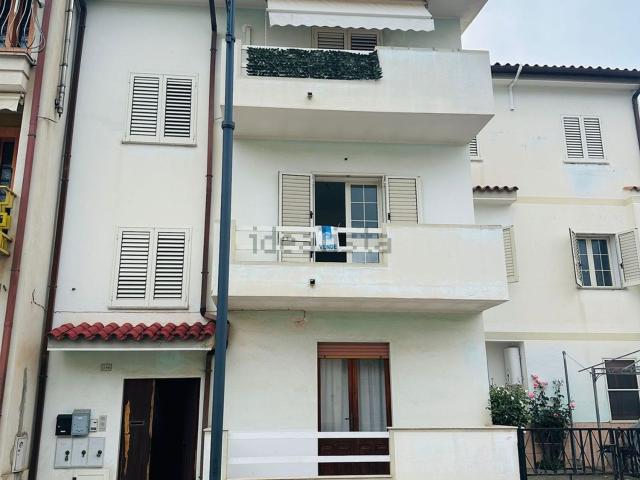 Appartamento in vendita di 110 m² in Via Nazionale, 346