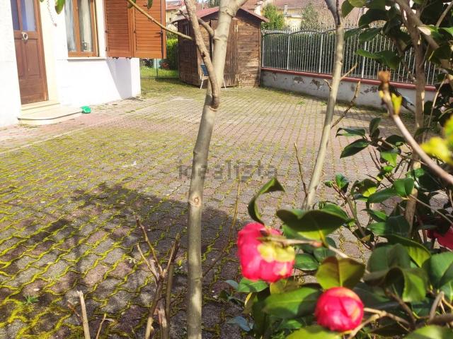 Appartamento in vendita di 110 m² in Via Nazionale