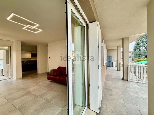 Appartamento in vendita di 110 m² in Via Nizza, 22