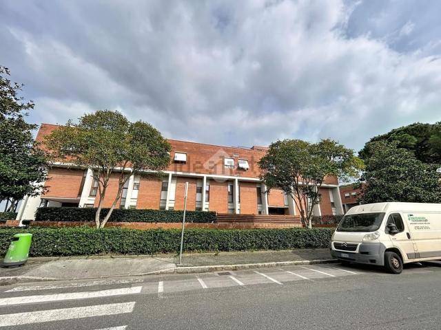 Appartamento in vendita di 110 m² in Via Niccolò Machiavelli, 138