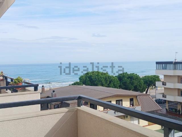 Appartamento in vendita di 110 m² in Via Nicolò Paganini, 18