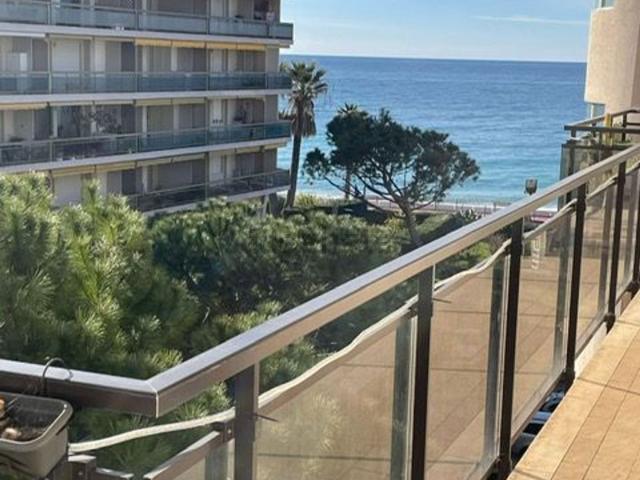 Appartamento in vendita di 110 m² in Via Nino Lamboglia