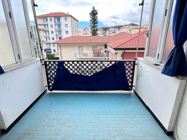 Appartamento in vendita di 110 m² in Via Nuvolone